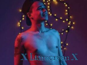 X_Liamgreen_X