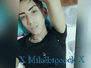 X_Mikebigcock_X
