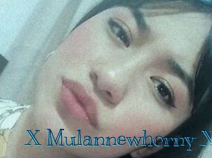 X_Mulannewhorny_X