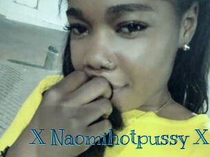 X_Naomihotpussy_X