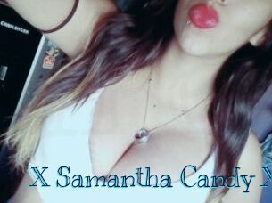 X_Samantha_Candy_X