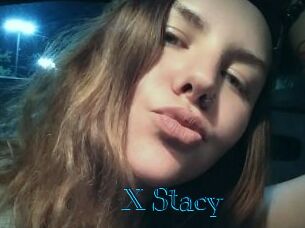 X_Stacy