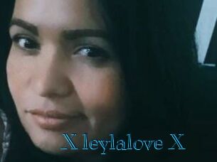 X_leylalove_X