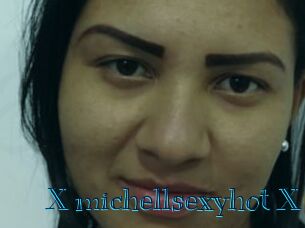 X_michellsexyhot_X