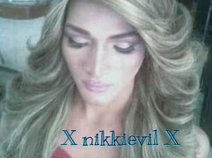 X_nikkievil_X