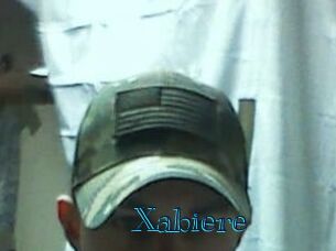 Xabiere