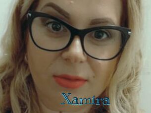 Xamira