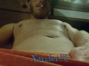 Xander90