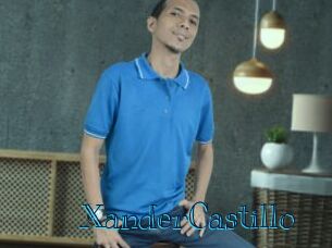 XanderCastillo