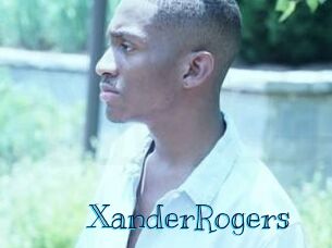 Xander_Rogers
