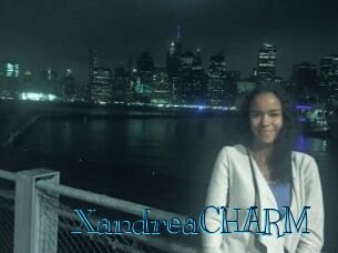 XandreaCHARM