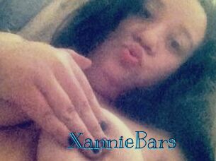 XannieBars