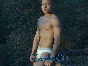 Xavier00