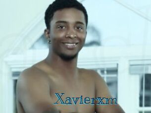 Xavierxm
