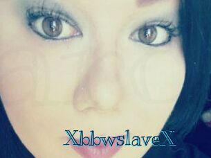 XbbwslaveX