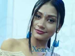 Xcaret