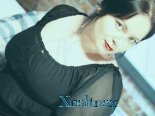 Xcelinex