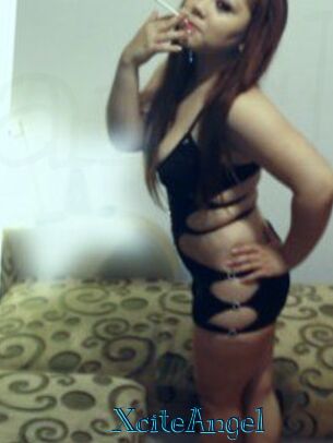 XciteAngel