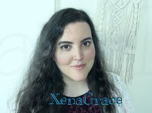 XenaGrace