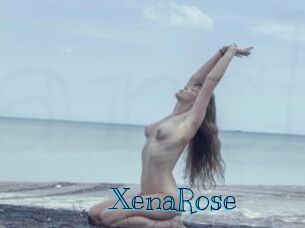 XenaRose