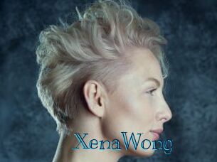 XenaWong