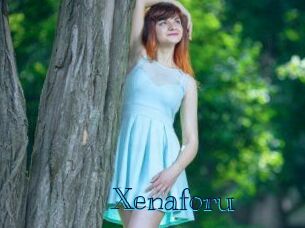 Xenaforu