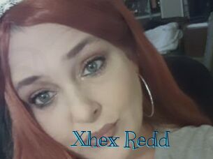 Xhex_Redd