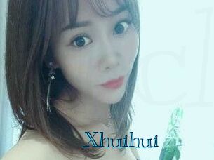 Xhuihui