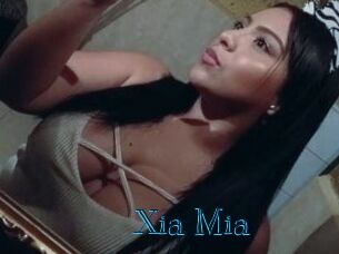 Xia_Mia