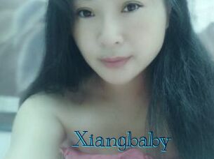 Xiangbaby