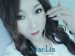 XiaoLia