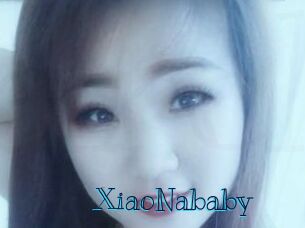 XiaoNababy