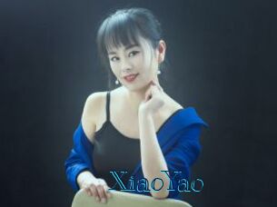 XiaoYao