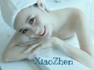 XiaoZhen