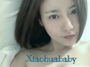 Xiaohuababy