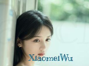 XiaomeiWu