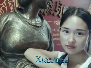 Xiaxiazz