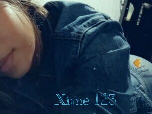 Xime_123