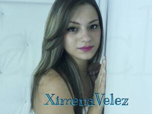 XimenaVelez