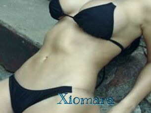 Xiomara_