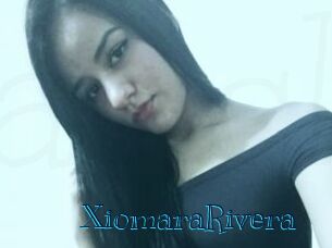 XiomaraRivera