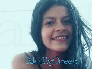 XkattyQueen