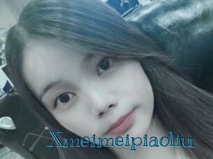 Xmeimeipiaoliu