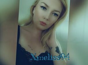 Xmeliss94