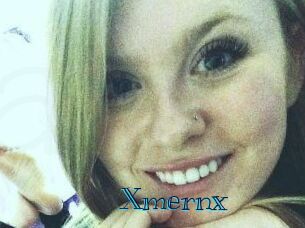 Xmernx
