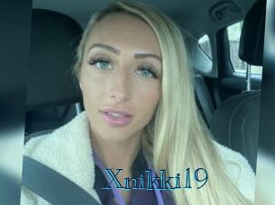 Xnikki19