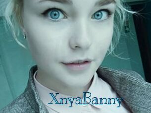 XnyaBanny