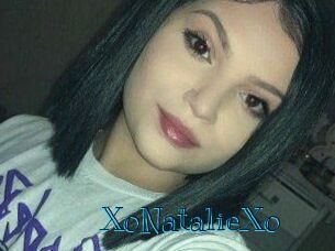 XoNatalieXo