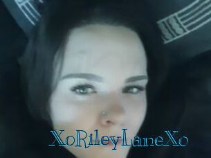 XoRileyLaneXo