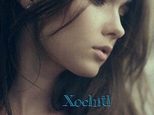 Xochitl